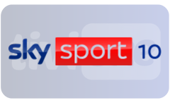 ┃DE┃ SKY SPORT 10 FHD